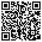 QR Code for Soundsourcecds in Los Angeles, CA 90019