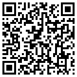 QR Code for South Beach Pizza Company in Santa Cruz, CA 95060