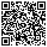QR Code for Southern Links in Sacramento, CA 95828