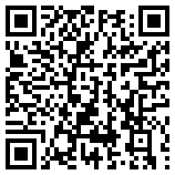 QR Code for Southgate Physical Therapy in South Gate, CA 90280