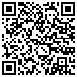 QR Code for Southwest Trails in Gardena, CA 90248