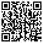 QR Code for Sowell Mft J in Nevada City, CA 95959