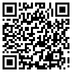 QR Code for Spa Promos in Fountain Valley, CA 92708