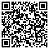 QR Code for United Irish Cultural Center in San Francisco, CA 94116