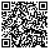 QR Code for Sparklean Laundry in Lake Forest, CA 92630