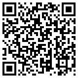 QR Code for Sparrow Systems in Belmont, CA 94002