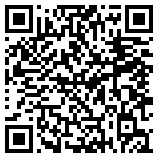 QR Code for Speakeasy Inc in San Francisco, CA 94111