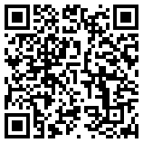 QR Code for Special Respiratory Care in Northridge, CA 91325