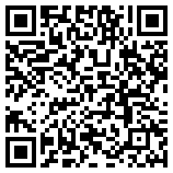 QR Code for Special Services in Paramount, CA 90723