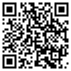 QR Code for Spice Solar in Campbell, CA 95008