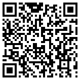 QR Code for Spin Transfer Technologies in Fremont, CA 94538