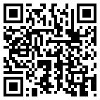 QR Code for Spiros Burgers in San Pedro, CA 90731