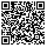 QR Code for SPK Consultants in HUGHSON, CA 95326