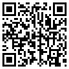 QR Code for Split Enz in Lake Forest, CA 92630