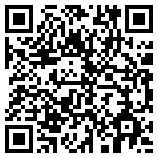 QR Code for Sportsmans Gun Room in Penryn, CA 95663