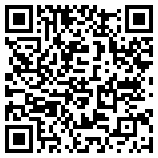 QR Code for Spring Valley Elementary School (K-5) in O Neals, CA 93645