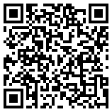 QR Code for Stack Performance in Brea, CA 92821