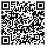 QR Code for Stamas in Roseville, CA 95661