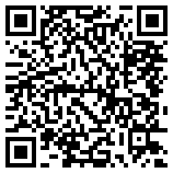 QR Code for Standard Parking - Parking Facility Offices in Los Angeles, CA 90067