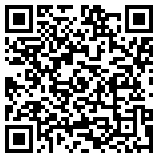 QR Code for Stanford Triangle in Emeryville, CA 94608
