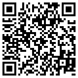 QR Code for Stanley Carrothers CPA in Elk Grove, CA 95758