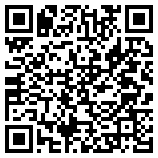 QR Code for Stanton Optometry in Stanton, CA 90680