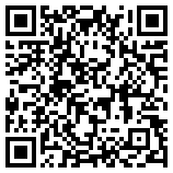 QR Code for Stateline Funding & Realty in Corona, CA 92881