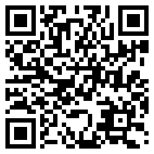 QR Code for Steel Peter in Branscomb, CA 95417