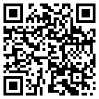 QR Code for Stephen Hall in Soquel, CA 95073