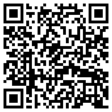QR Code for Steps for Independence in Castro Valley, CA 94546