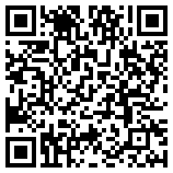 QR Code for Sterling Remodeling in Woodland Hills, CA 91364