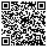 QR Code for Steve-O-Limo Services in San Francisco, CA 94109