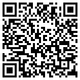 QR Code for Stewart Forestry in Placerville, CA 95667