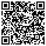 QR Code for Stitch and Feather in Seal Beach, CA 90740