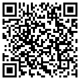 QR Code for STK Architecture in San Jacinto, CA 92583