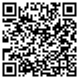 QR Code for Stockton Record in Stockton, CA 95202