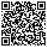 QR Code for Stone Age Tile in Anaheim, CA 92806