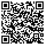 QR Code for Stonegate Construction in Roseville, CA 95661