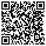 QR Code for Storm Enterprises in LA Crescenta, CA 91214
