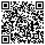 QR Code for Strand Excavating in Chester, CA 96020