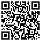 QR Code for Strata Graphics in Los Angeles, CA 90036