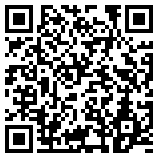 QR Code for Dale E Stringer Dds in Riverside, CA 92506