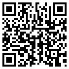 QR Code for Ivs Studio in Costa Mesa, CA 92627
