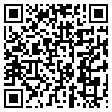 QR Code for Studio Drapery in Santa Clara, CA 95050