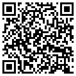 QR Code for Subway - Antioch in Antioch, CA 94509