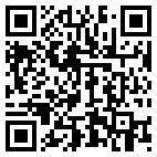 QR Code for Subway in Carson, CA 90746