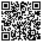QR Code for Sudsy Puppy in Winchester, CA 92596