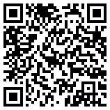 QR Code for T Sulivan Michael Cpa in Oakland, CA 94610