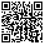 QR Code for Sullivan Scott in Oakland, CA 94611