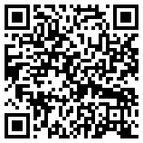 QR Code for Sultana Bookstore & More in Berkeley, CA 94702